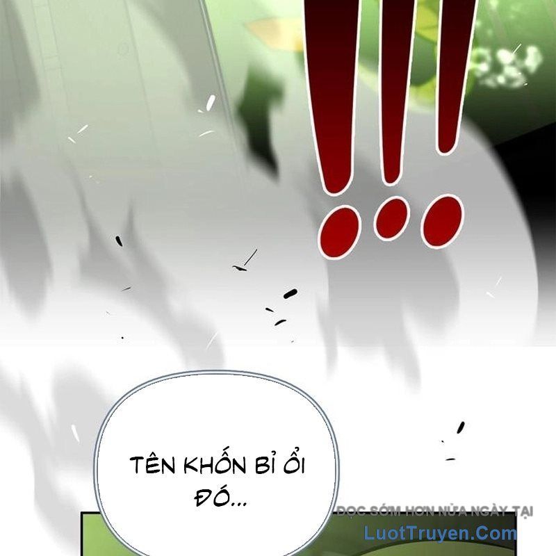 Healer Cấp S Chữa Trị Cho Quái Vật Chap 22 - Next Chap 23