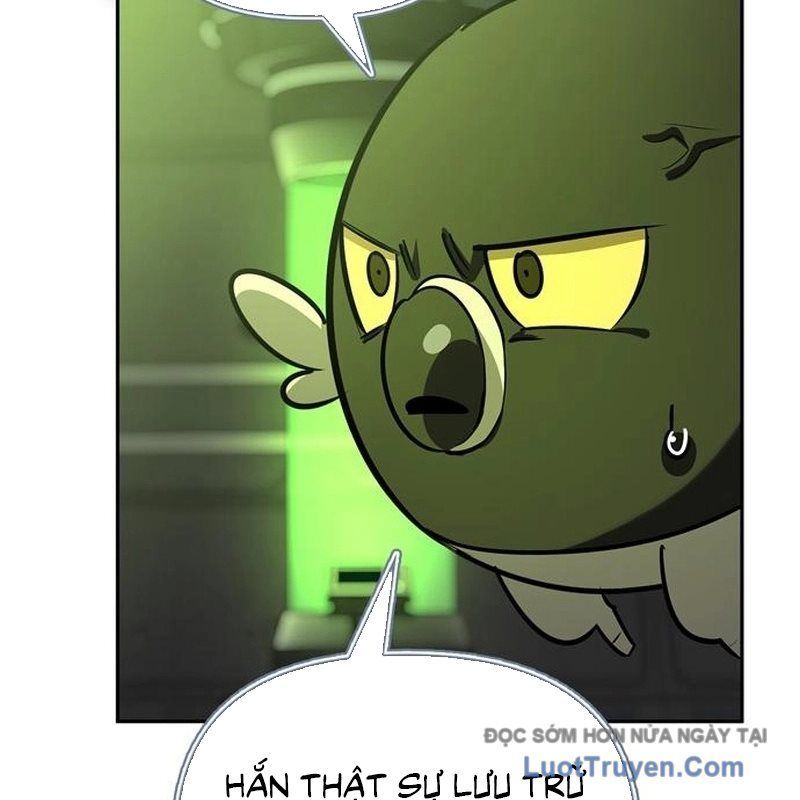 Healer Cấp S Chữa Trị Cho Quái Vật Chap 22 - Next Chap 23