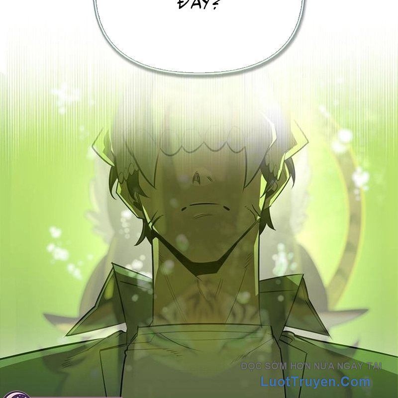 Healer Cấp S Chữa Trị Cho Quái Vật Chap 22 - Next Chap 23