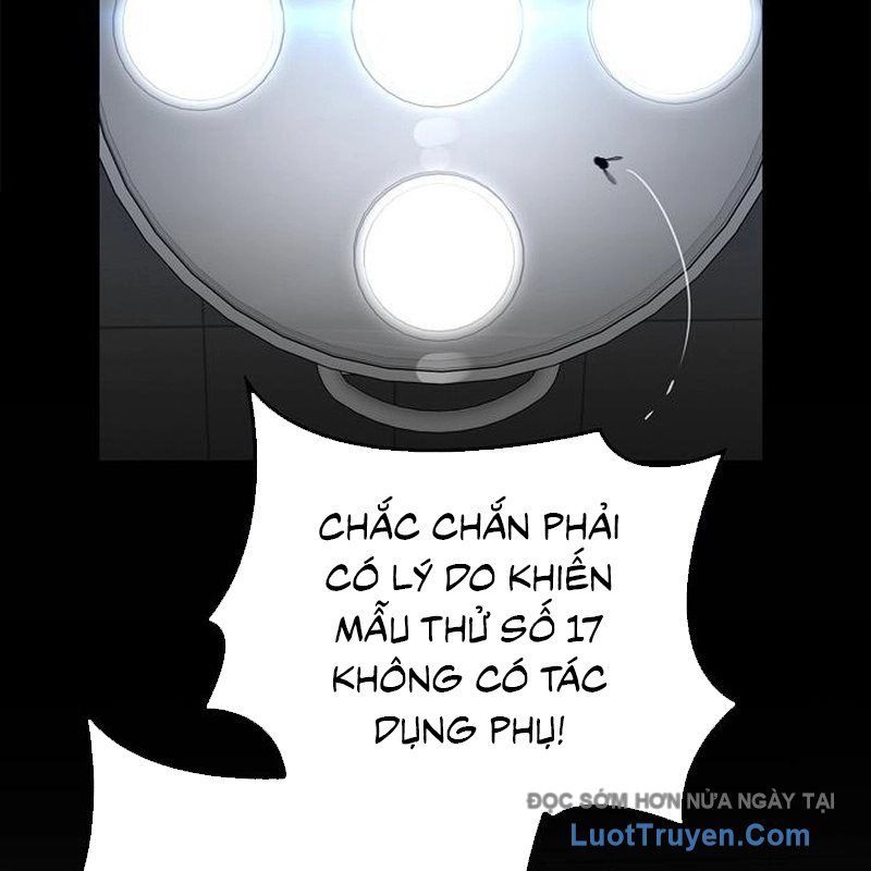 Healer Cấp S Chữa Trị Cho Quái Vật Chap 22 - Next Chap 23