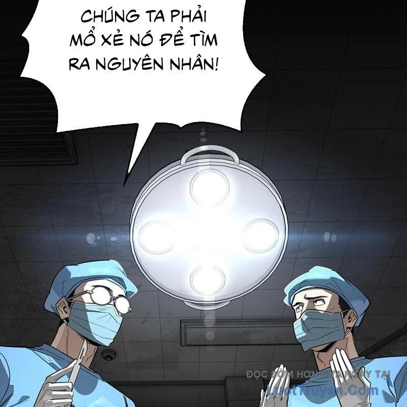 Healer Cấp S Chữa Trị Cho Quái Vật Chap 22 - Next Chap 23