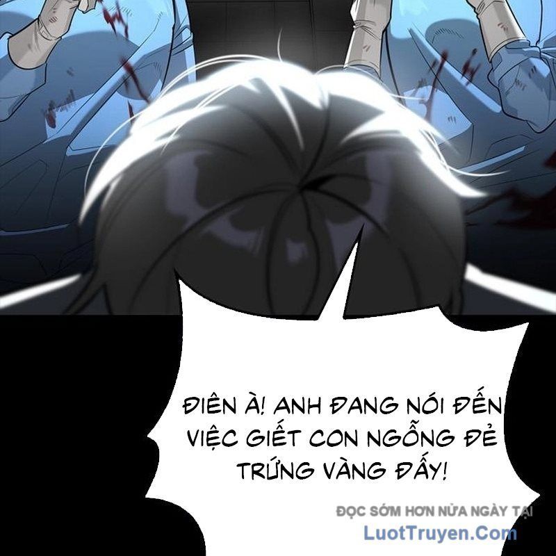 Healer Cấp S Chữa Trị Cho Quái Vật Chap 22 - Next Chap 23