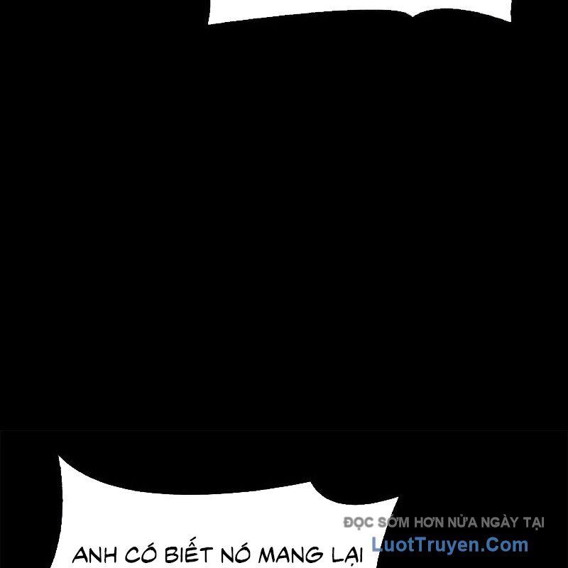 Healer Cấp S Chữa Trị Cho Quái Vật Chap 22 - Next Chap 23