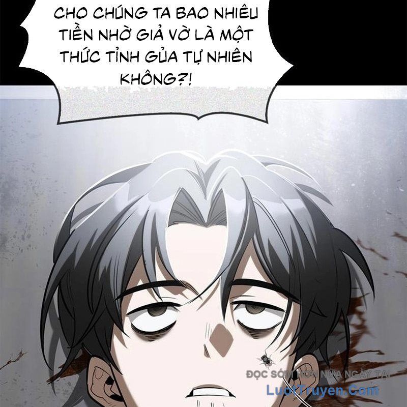 Healer Cấp S Chữa Trị Cho Quái Vật Chap 22 - Next Chap 23