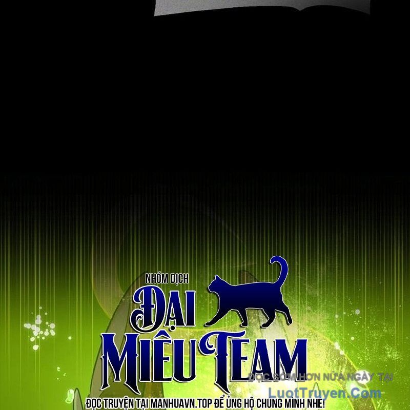 Healer Cấp S Chữa Trị Cho Quái Vật Chap 22 - Next Chap 23