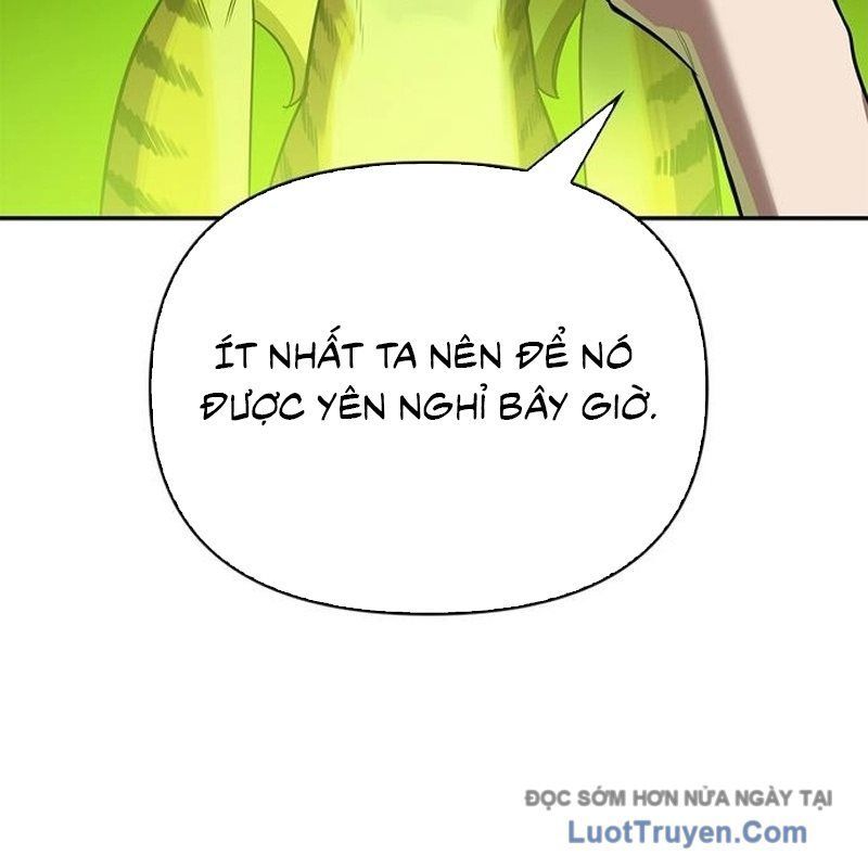 Healer Cấp S Chữa Trị Cho Quái Vật Chap 22 - Next Chap 23