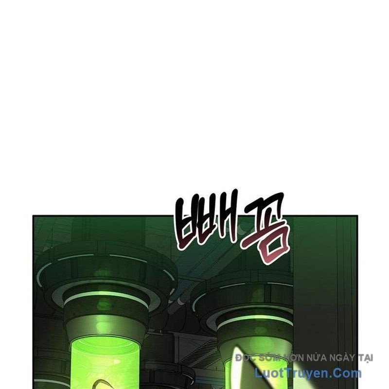 Healer Cấp S Chữa Trị Cho Quái Vật Chap 22 - Next Chap 23