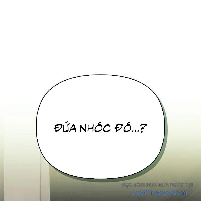 Healer Cấp S Chữa Trị Cho Quái Vật Chap 22 - Next Chap 23