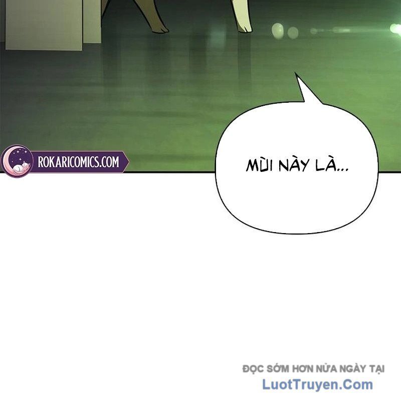 Healer Cấp S Chữa Trị Cho Quái Vật Chap 22 - Next Chap 23