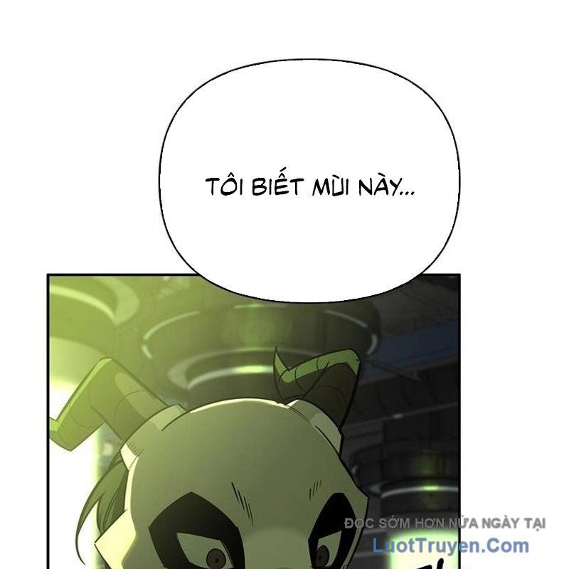 Healer Cấp S Chữa Trị Cho Quái Vật Chap 22 - Next Chap 23