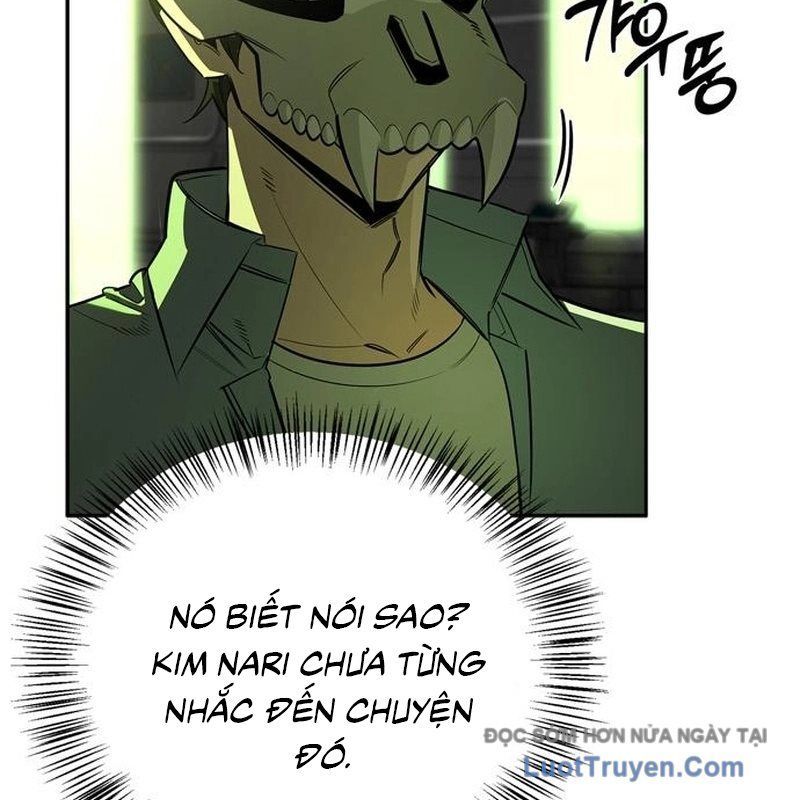 Healer Cấp S Chữa Trị Cho Quái Vật Chap 22 - Next Chap 23