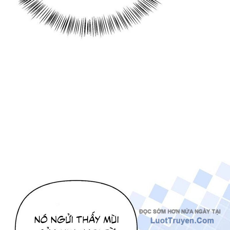 Healer Cấp S Chữa Trị Cho Quái Vật Chap 22 - Next Chap 23