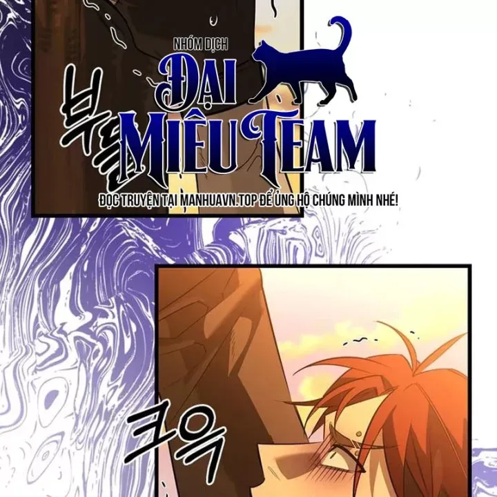 Healer Cấp S Chữa Trị Cho Quái Vật Chap 36 - Next Chap 37