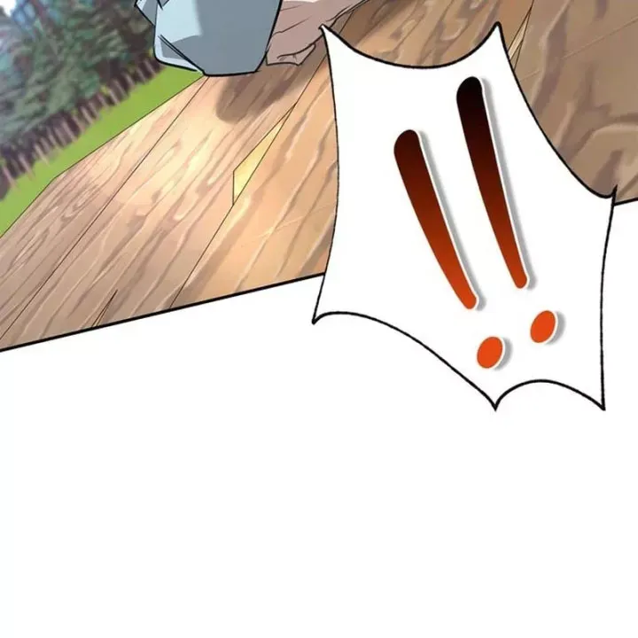 Healer Cấp S Chữa Trị Cho Quái Vật Chap 36 - Next Chap 37