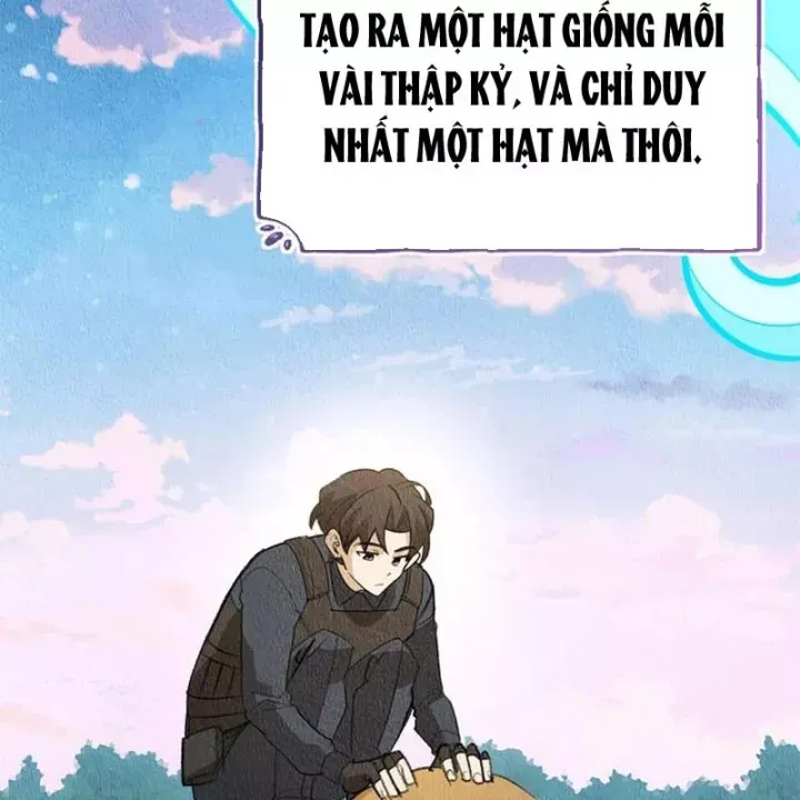 Healer Cấp S Chữa Trị Cho Quái Vật Chap 36 - Next Chap 37