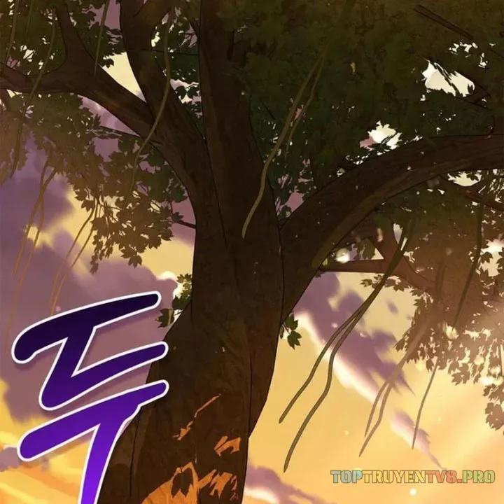 Healer Cấp S Chữa Trị Cho Quái Vật Chap 36 - Next Chap 37