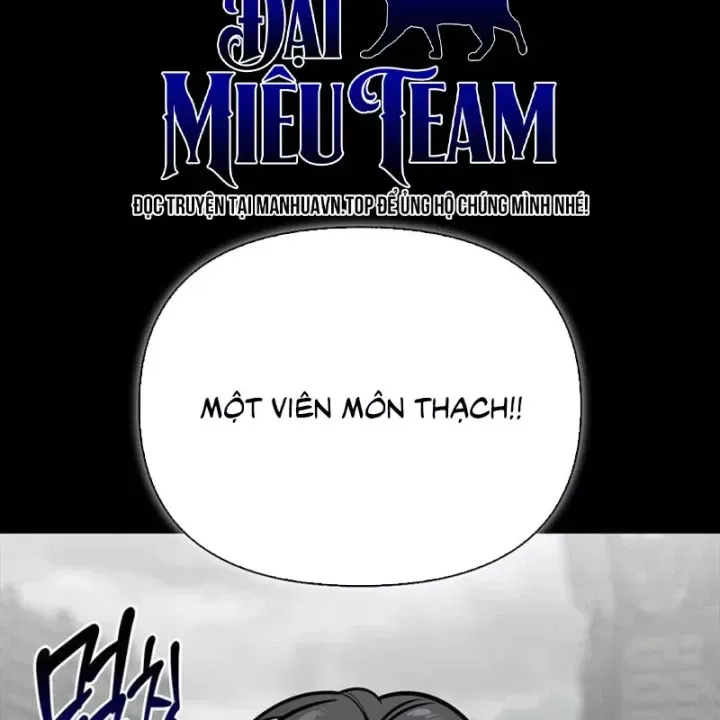 Healer Cấp S Chữa Trị Cho Quái Vật Chap 37 - Next Chap 38