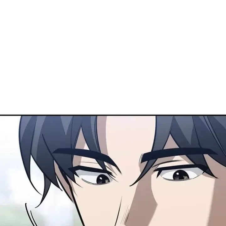 Healer Cấp S Chữa Trị Cho Quái Vật Chap 39 - Next Chap 40