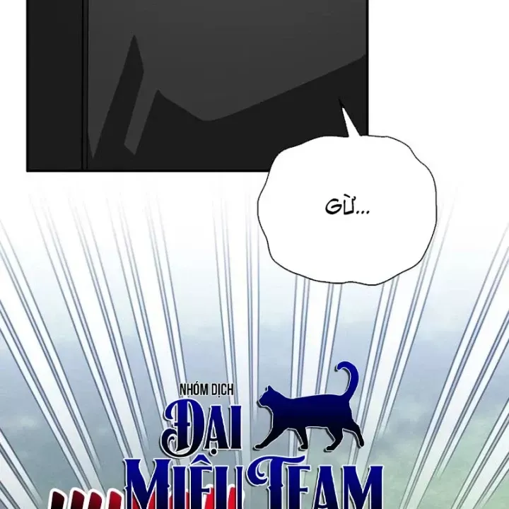 Healer Cấp S Chữa Trị Cho Quái Vật Chap 39 - Next Chap 40