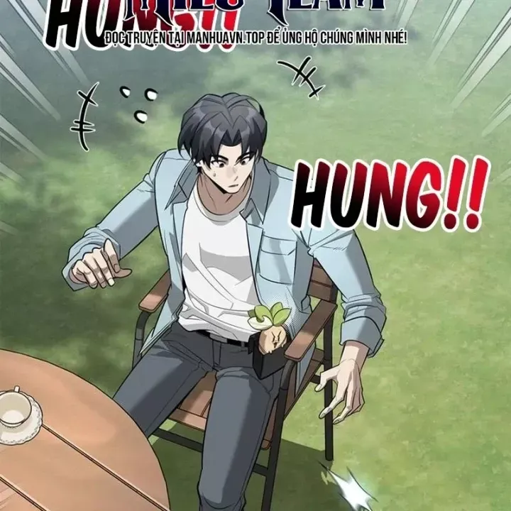 Healer Cấp S Chữa Trị Cho Quái Vật Chap 39 - Next Chap 40