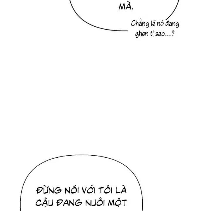 Healer Cấp S Chữa Trị Cho Quái Vật Chap 39 - Next Chap 40