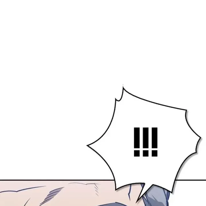 Healer Cấp S Chữa Trị Cho Quái Vật Chap 39 - Next Chap 40