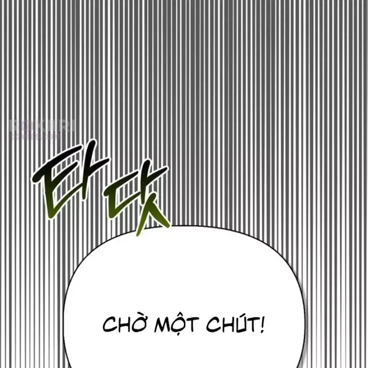 Healer Cấp S Chữa Trị Cho Quái Vật Chap 39 - Next Chap 40