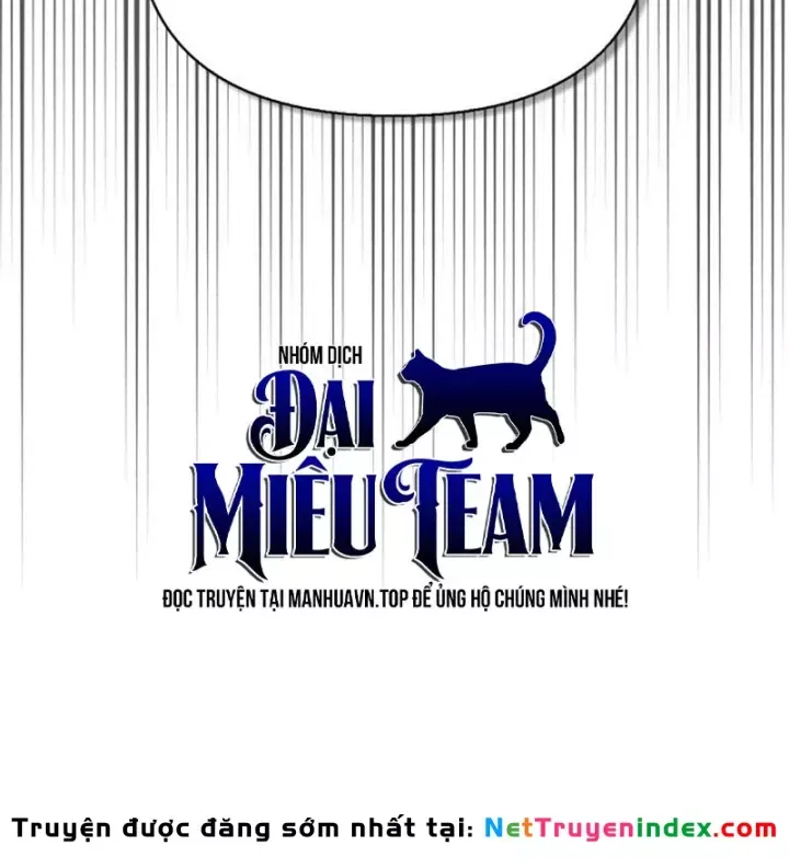 Healer Cấp S Chữa Trị Cho Quái Vật Chap 39 - Next Chap 40