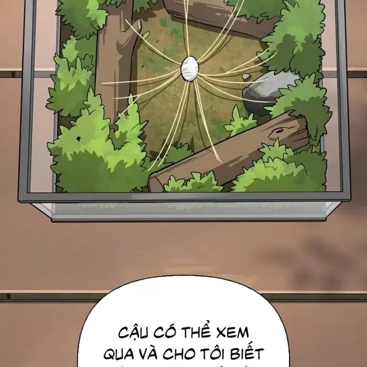 Healer Cấp S Chữa Trị Cho Quái Vật Chap 39 - Next Chap 40