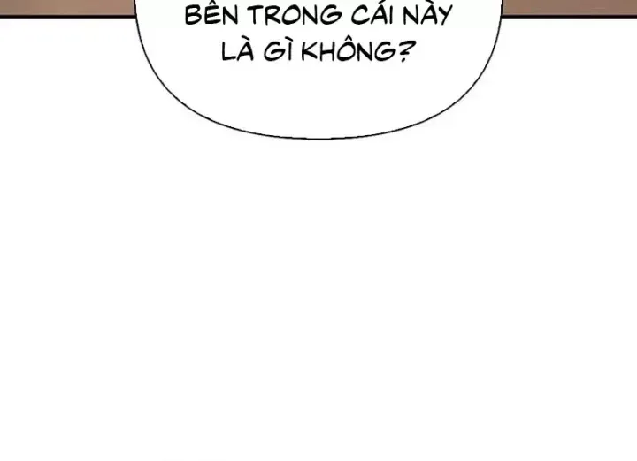 Healer Cấp S Chữa Trị Cho Quái Vật Chap 39 - Next Chap 40