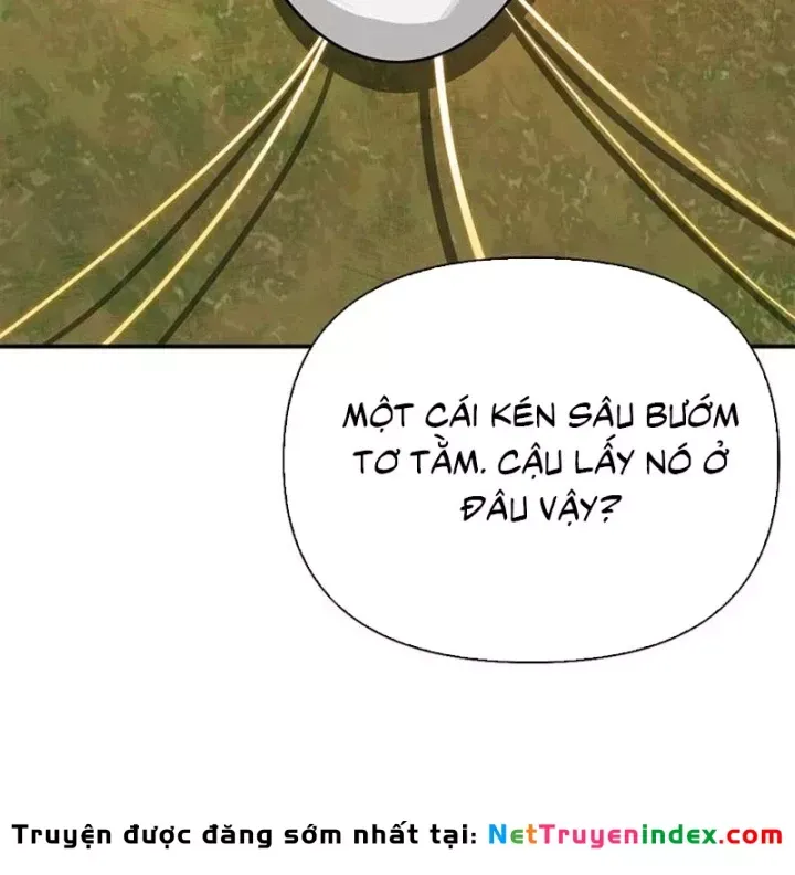 Healer Cấp S Chữa Trị Cho Quái Vật Chap 39 - Next Chap 40