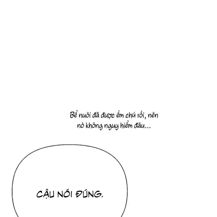 Healer Cấp S Chữa Trị Cho Quái Vật Chap 39 - Next Chap 40