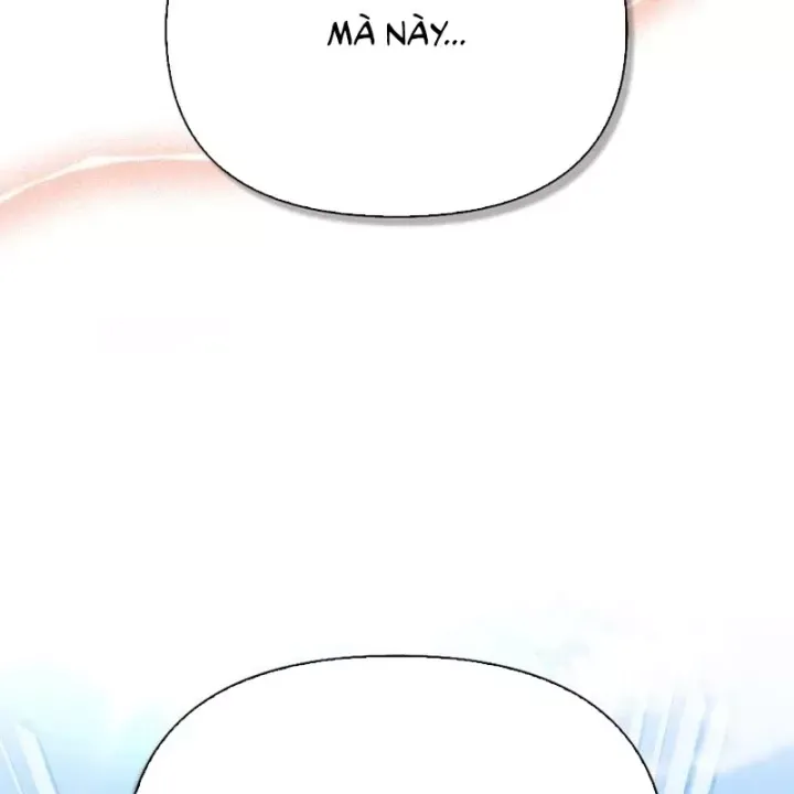 Healer Cấp S Chữa Trị Cho Quái Vật Chap 39 - Next Chap 40