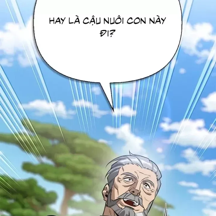 Healer Cấp S Chữa Trị Cho Quái Vật Chap 39 - Next Chap 40