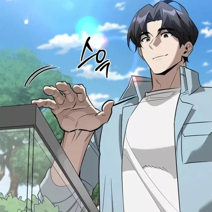 Healer Cấp S Chữa Trị Cho Quái Vật Chap 39 - Next Chap 40