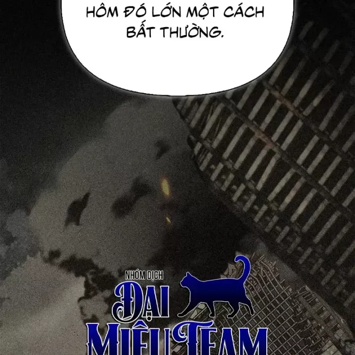 Healer Cấp S Chữa Trị Cho Quái Vật Chap 39 - Next Chap 40