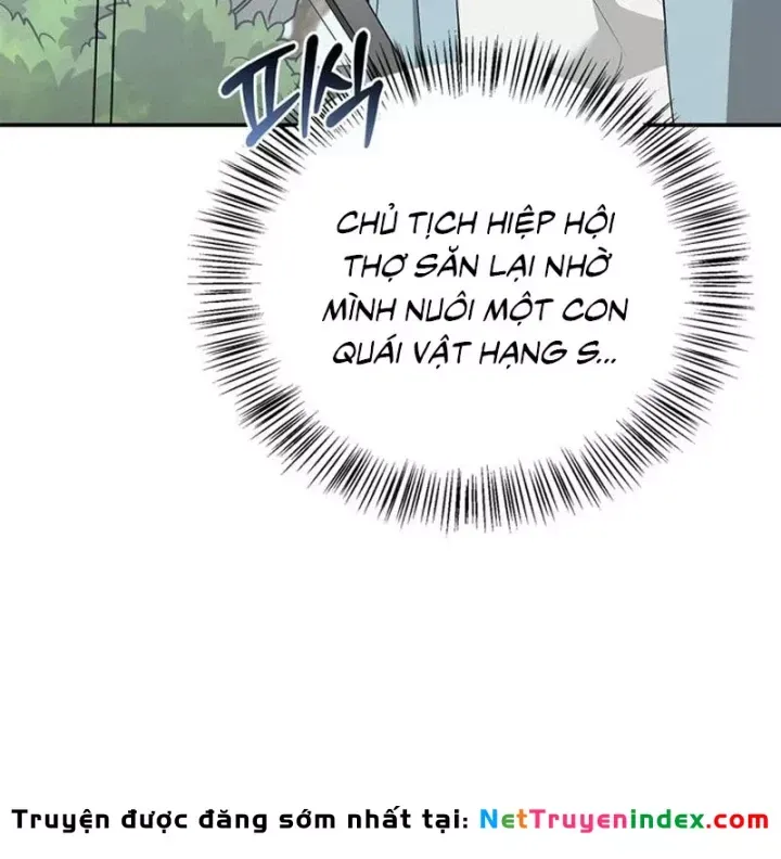 Healer Cấp S Chữa Trị Cho Quái Vật Chap 39 - Next Chap 40