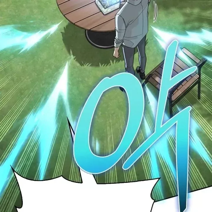 Healer Cấp S Chữa Trị Cho Quái Vật Chap 39 - Next Chap 40