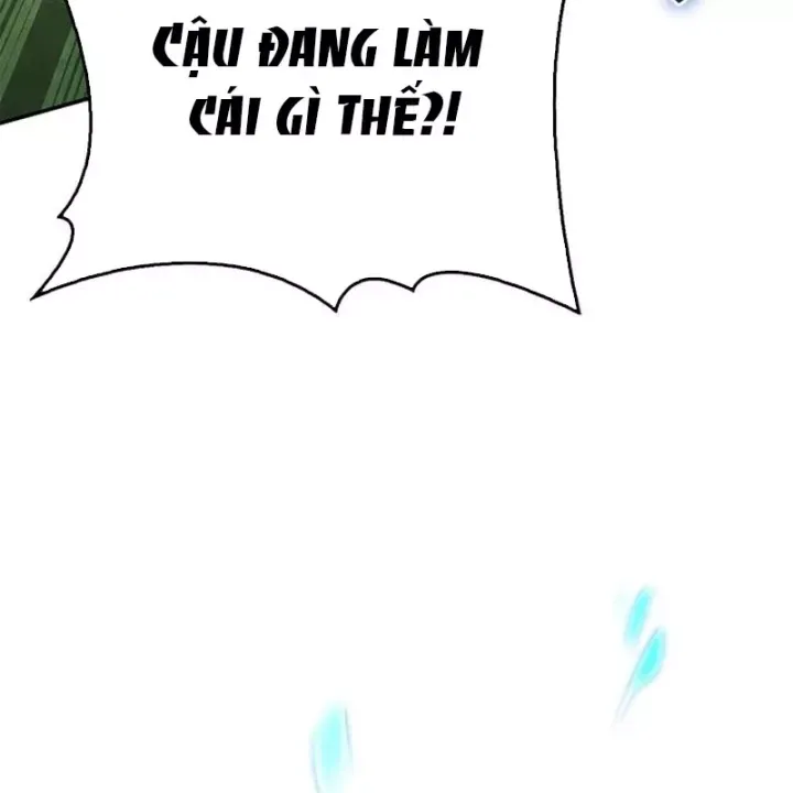 Healer Cấp S Chữa Trị Cho Quái Vật Chap 39 - Next Chap 40