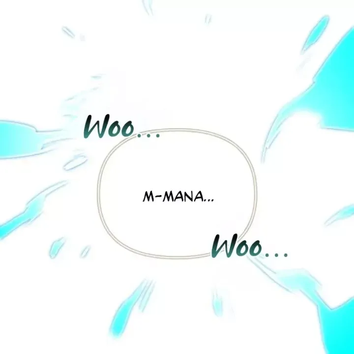 Healer Cấp S Chữa Trị Cho Quái Vật Chap 39 - Next Chap 40