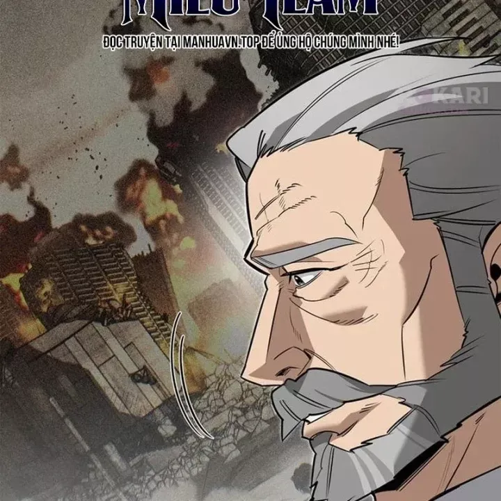 Healer Cấp S Chữa Trị Cho Quái Vật Chap 39 - Next Chap 40