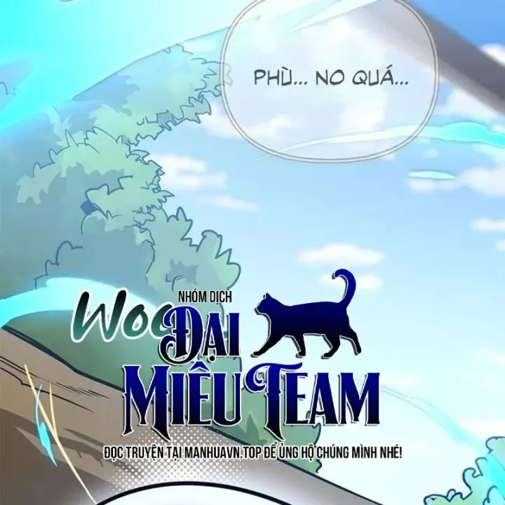 Healer Cấp S Chữa Trị Cho Quái Vật Chap 39 - Next Chap 40