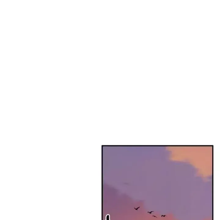 Healer Cấp S Chữa Trị Cho Quái Vật Chap 39 - Next Chap 40