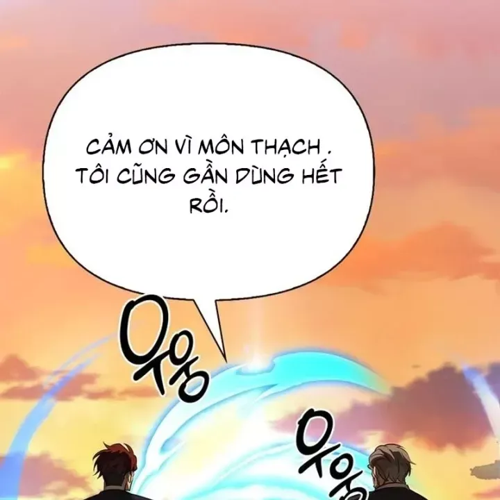 Healer Cấp S Chữa Trị Cho Quái Vật Chap 39 - Next Chap 40