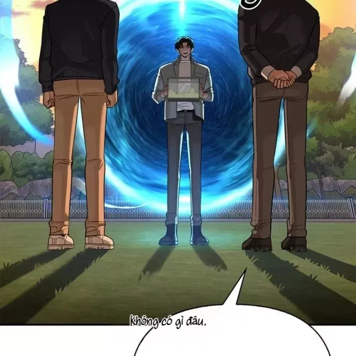 Healer Cấp S Chữa Trị Cho Quái Vật Chap 39 - Next Chap 40