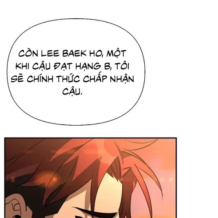 Healer Cấp S Chữa Trị Cho Quái Vật Chap 39 - Next Chap 40