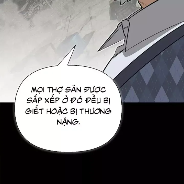 Healer Cấp S Chữa Trị Cho Quái Vật Chap 39 - Next Chap 40