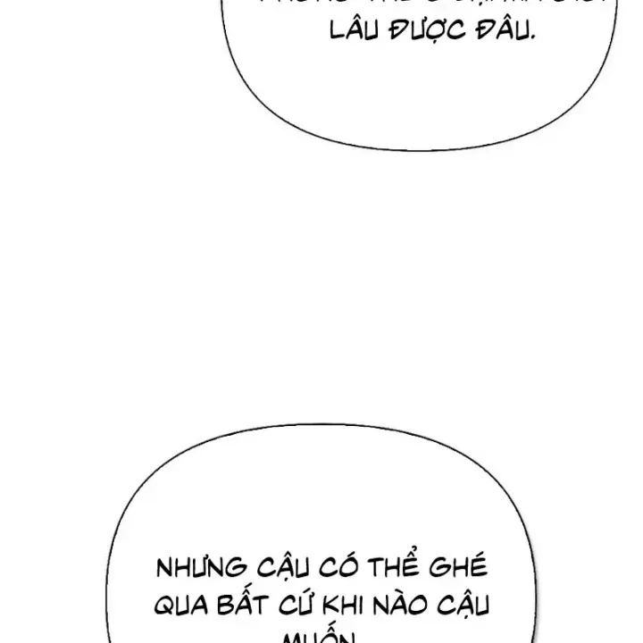 Healer Cấp S Chữa Trị Cho Quái Vật Chap 39 - Next Chap 40