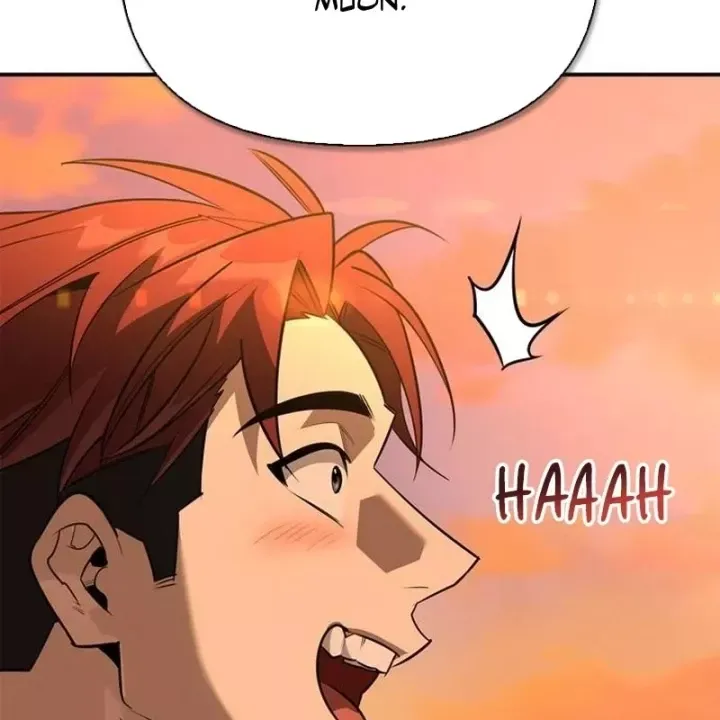 Healer Cấp S Chữa Trị Cho Quái Vật Chap 39 - Next Chap 40