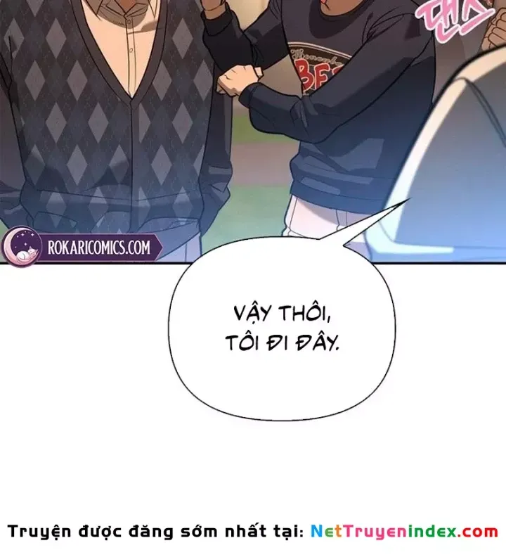 Healer Cấp S Chữa Trị Cho Quái Vật Chap 39 - Next Chap 40